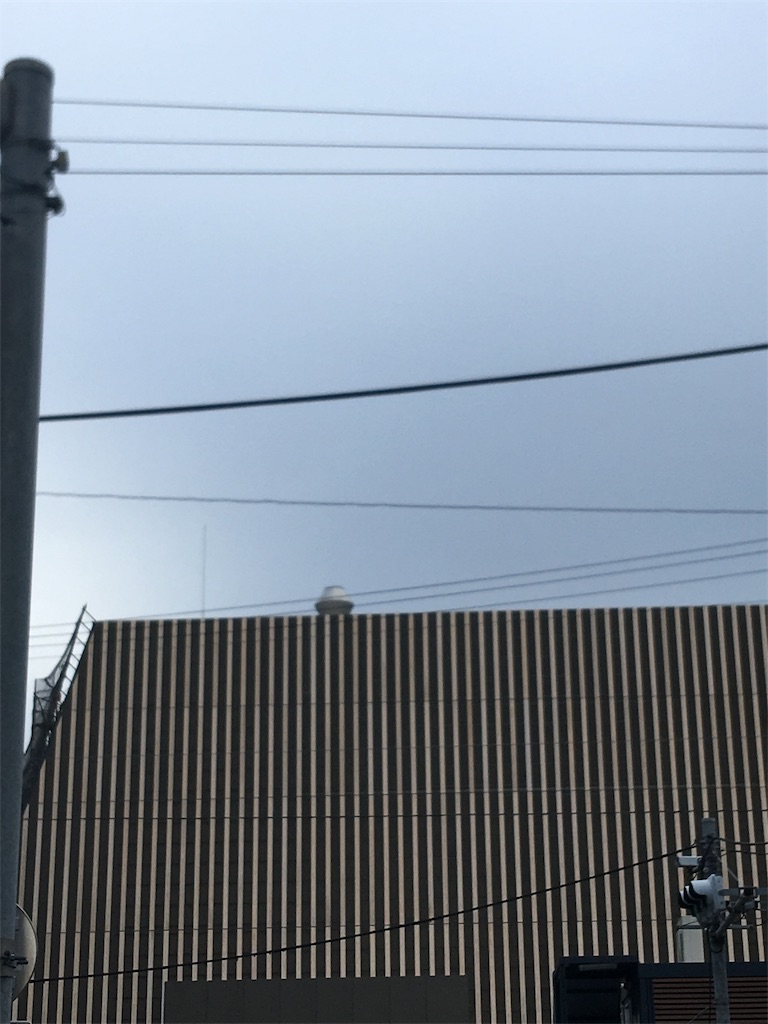 f:id:nakamegurolife:20180924090023j:image