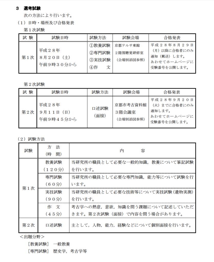 f:id:nakami_midsuki:20160708232429p:plain f:id:nakami_midsuki:20160708232429p:plain