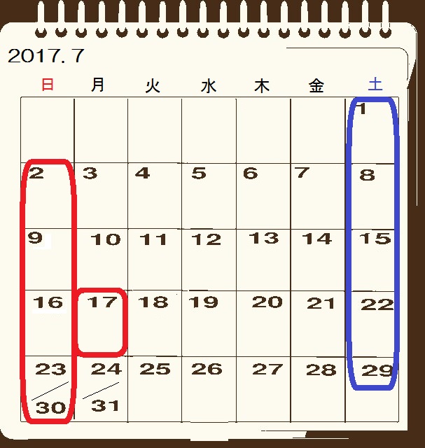f:id:nakami_midsuki:20170716013639j:plain f:id:nakami_midsuki:20170716013639j:plain