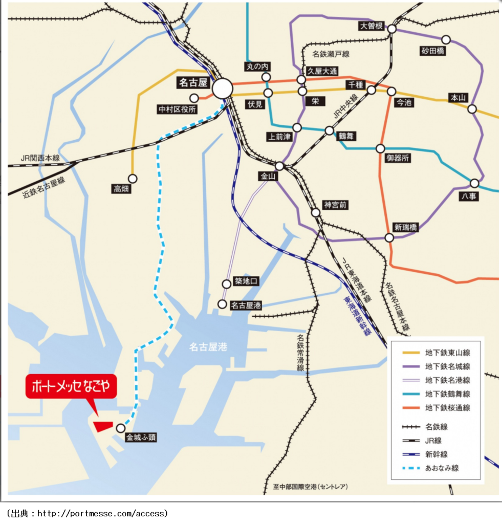 f:id:nakami_midsuki:20180204132528p:plain