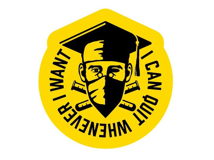 f:id:nakami_midsuki:20180703174025p:plain f:id:nakami_midsuki:20180703174025p:plain