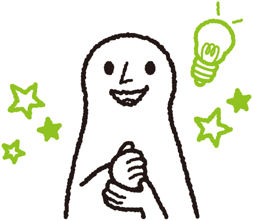 f:id:nakami_midsuki:20181221201930j:plain f:id:nakami_midsuki:20181221201930j:plain