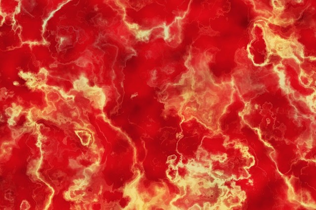 九州大学自死事件に思う 科学 研究キャリアポータル