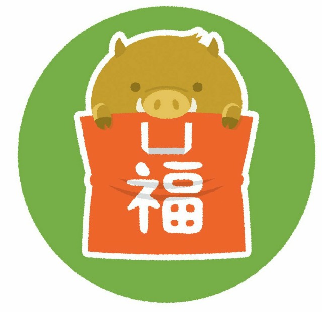 f:id:nakami_midsuki:20190107121702j:image f:id:nakami_midsuki:20190107121702j:image