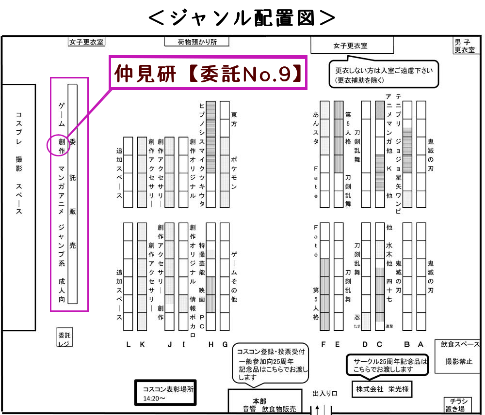 f:id:nakami_midsuki:20200219225051p:plain f:id:nakami_midsuki:20200219225051p:plain
