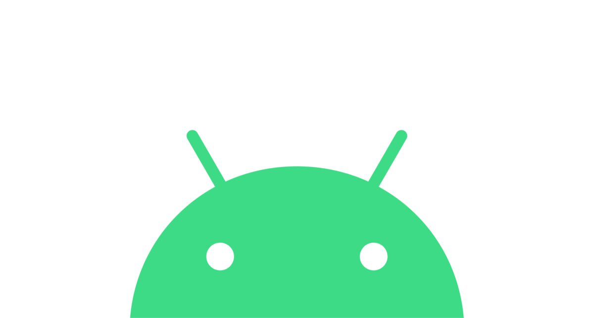 f:id:nakamigawa:20200611095449p:plain