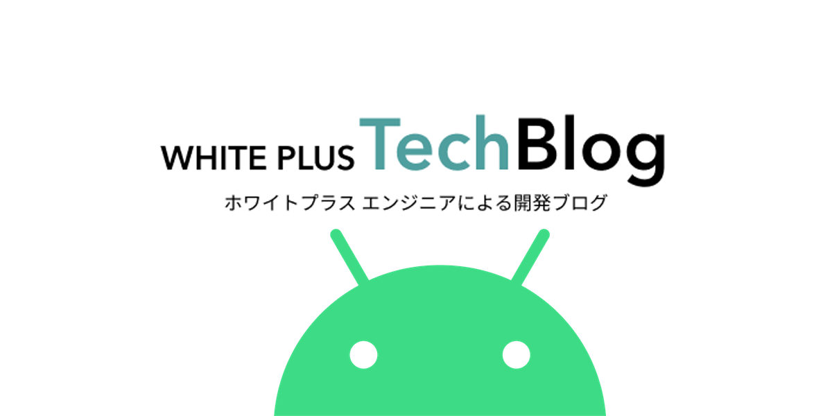 f:id:nakamigawa:20200611103042p:plain:w1