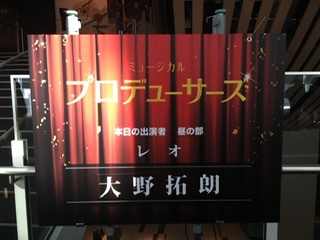 f:id:nakamikana:20201119105614j:plain
