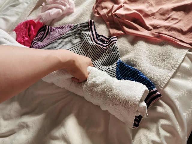 f:id:nakamin0717:20190721041447j:image