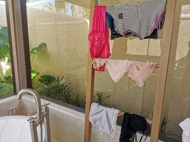 f:id:nakamin0717:20190721041837j:image