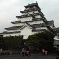 f:id:nakamoto_h:20050819154735j:image f:id:nakamoto_h:20050819154735j:image
