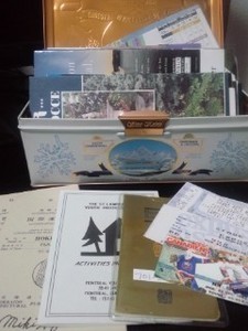 f:id:nakamoto_h:20120810221812j:image f:id:nakamoto_h:20120810221812j:image