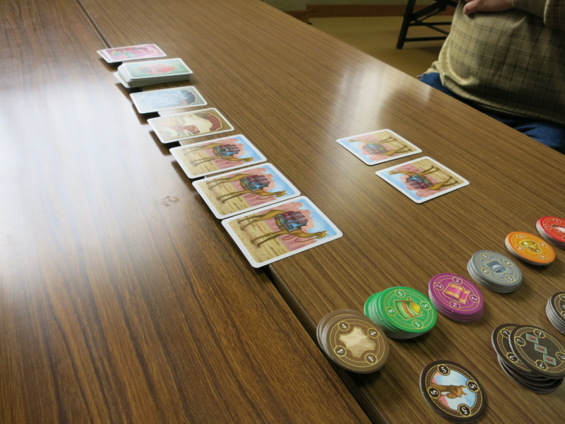 f:id:nakamozugame:20161113131034j:plain f:id:nakamozugame:20161113131034j:plain