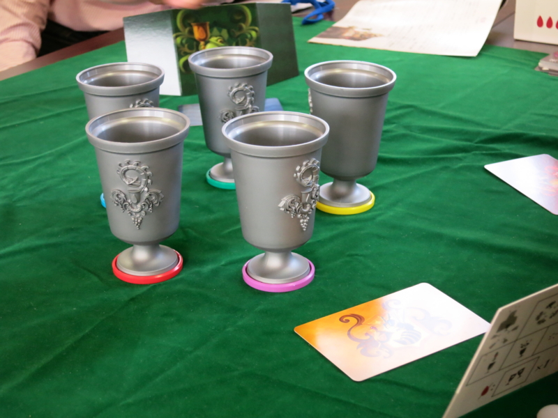 f:id:nakamozugame:20161113131655j:plain f:id:nakamozugame:20161113131655j:plain