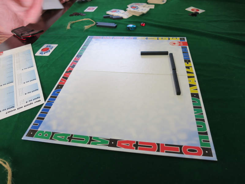 f:id:nakamozugame:20161113144044j:plain f:id:nakamozugame:20161113144044j:plain