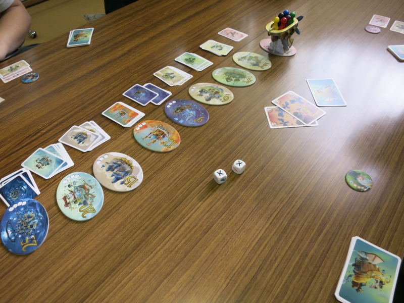 f:id:nakamozugame:20161113144535j:plain f:id:nakamozugame:20161113144535j:plain