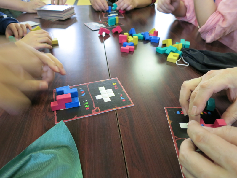 f:id:nakamozugame:20161113150806j:plain f:id:nakamozugame:20161113150806j:plain