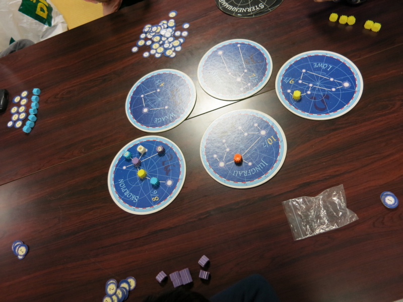 f:id:nakamozugame:20161113163946j:plain f:id:nakamozugame:20161113163946j:plain