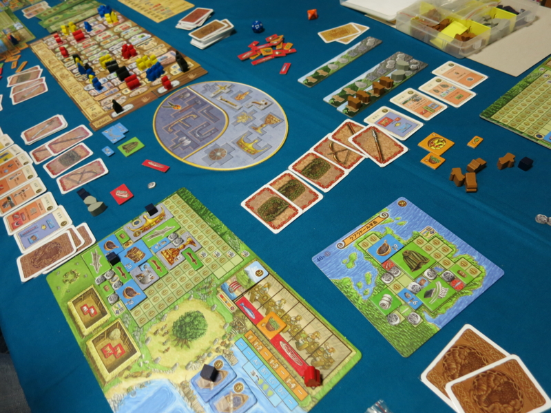 f:id:nakamozugame:20161113163957j:plain f:id:nakamozugame:20161113163957j:plain