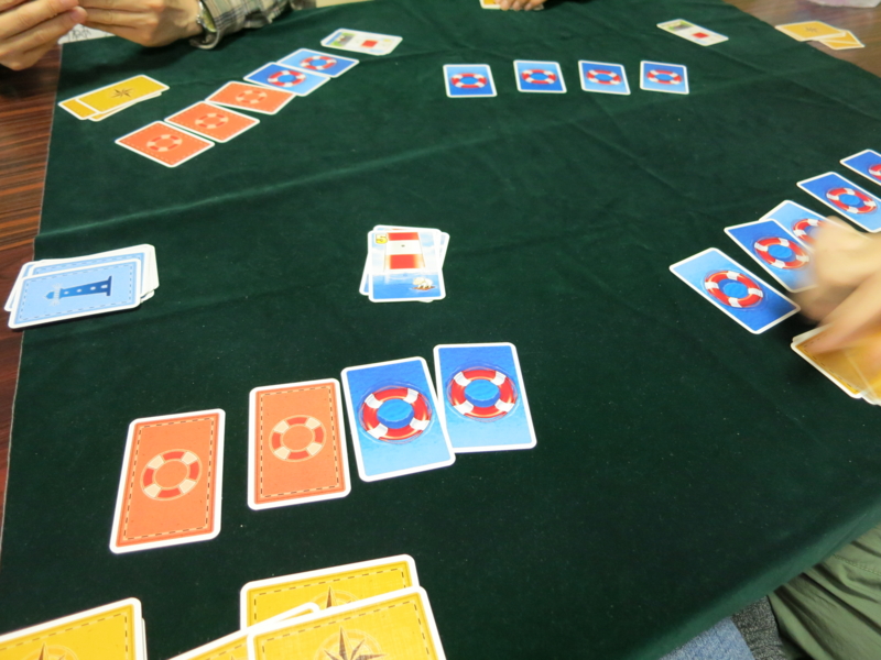 f:id:nakamozugame:20161113165620j:plain f:id:nakamozugame:20161113165620j:plain