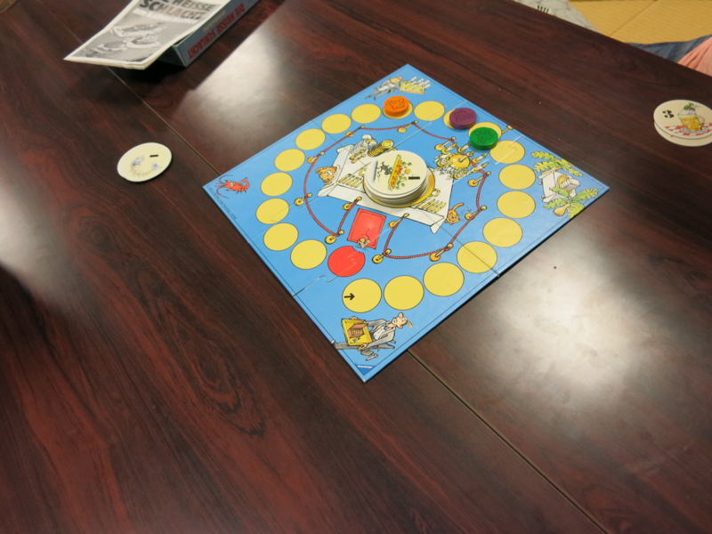 f:id:nakamozugame:20161113172440j:plain f:id:nakamozugame:20161113172440j:plain