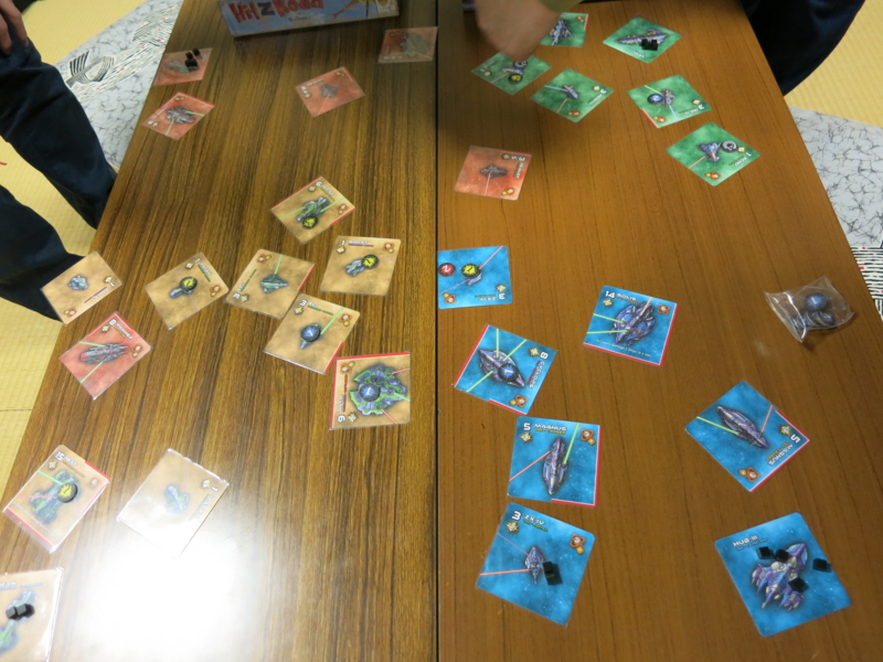 f:id:nakamozugame:20161113172450j:plain f:id:nakamozugame:20161113172450j:plain