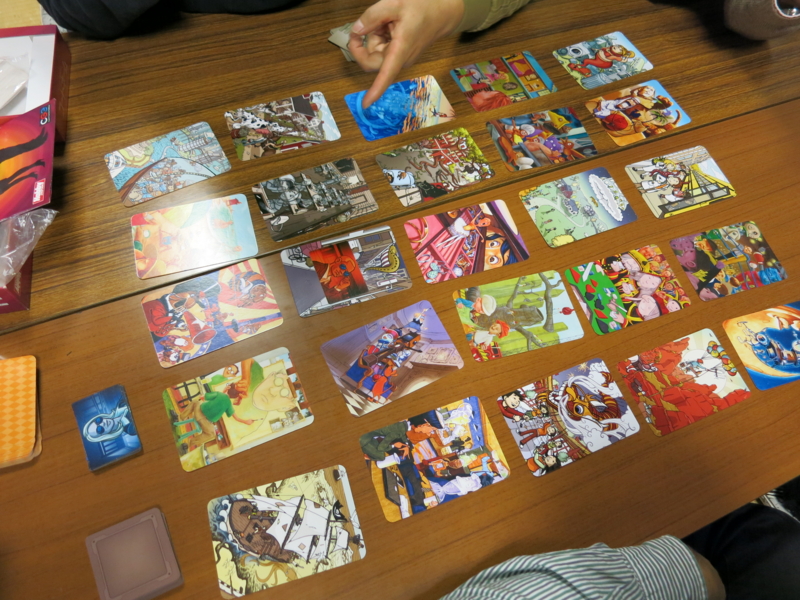 f:id:nakamozugame:20161113190615j:plain f:id:nakamozugame:20161113190615j:plain