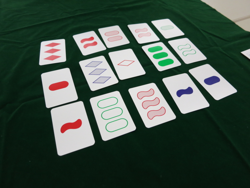 f:id:nakamozugame:20161230125732j:plain f:id:nakamozugame:20161230125732j:plain