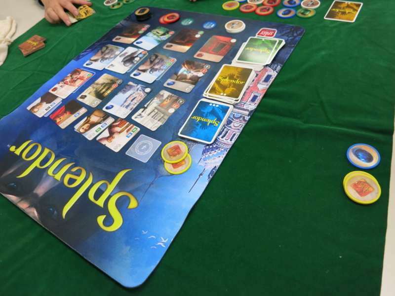 f:id:nakamozugame:20161230134447j:plain f:id:nakamozugame:20161230134447j:plain