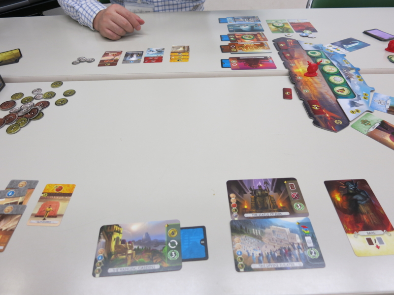 f:id:nakamozugame:20161230143433j:plain f:id:nakamozugame:20161230143433j:plain