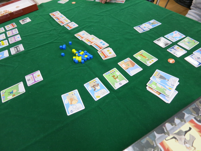 f:id:nakamozugame:20161230150147j:plain f:id:nakamozugame:20161230150147j:plain