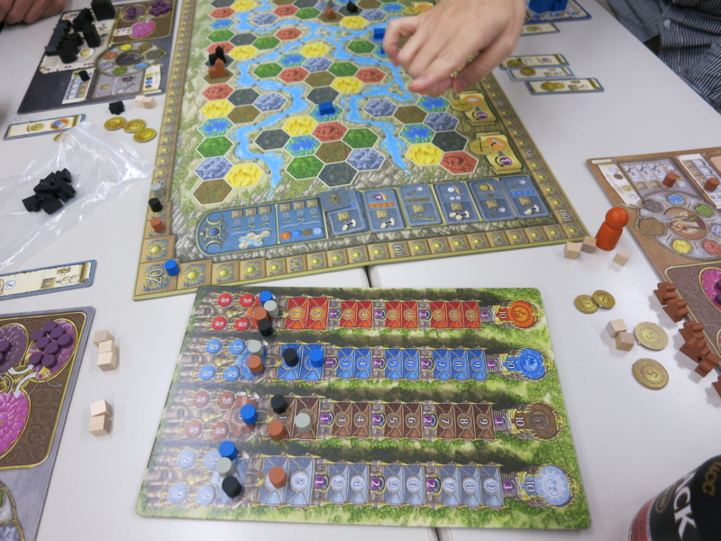 f:id:nakamozugame:20161230150155j:plain f:id:nakamozugame:20161230150155j:plain