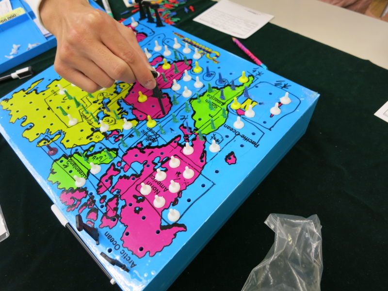 f:id:nakamozugame:20161230150208j:plain f:id:nakamozugame:20161230150208j:plain