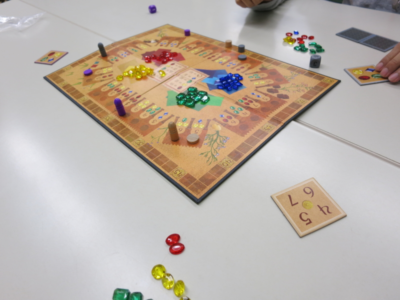 f:id:nakamozugame:20161230154154j:plain f:id:nakamozugame:20161230154154j:plain