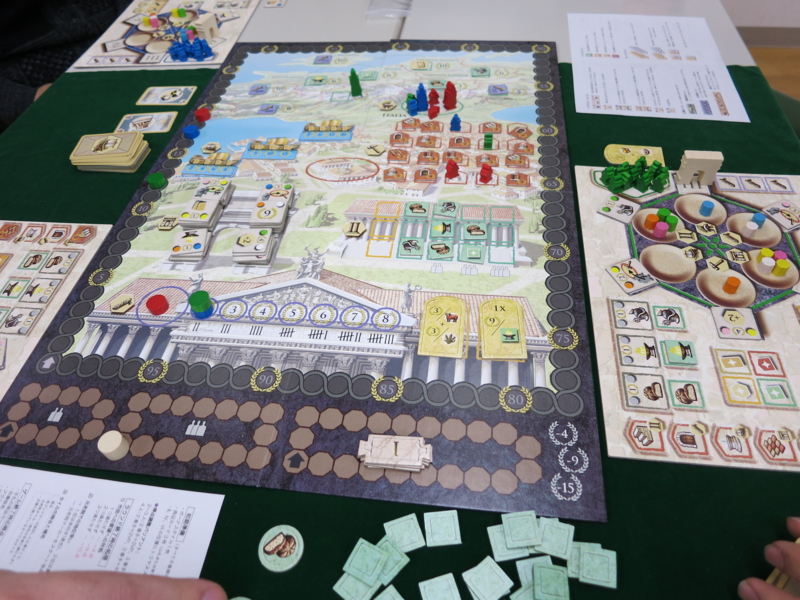 f:id:nakamozugame:20161230162750j:plain f:id:nakamozugame:20161230162750j:plain