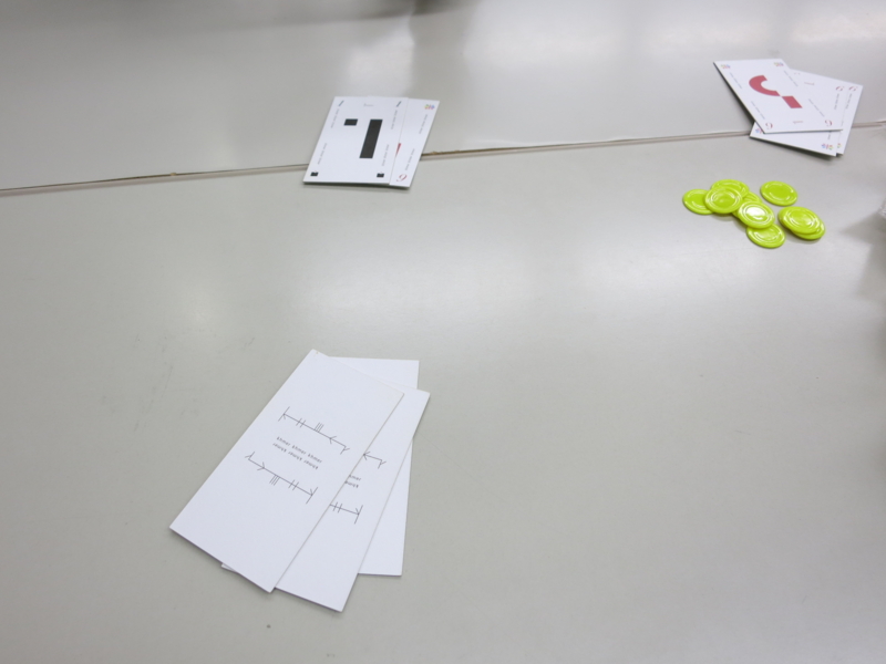 f:id:nakamozugame:20161230164231j:plain f:id:nakamozugame:20161230164231j:plain