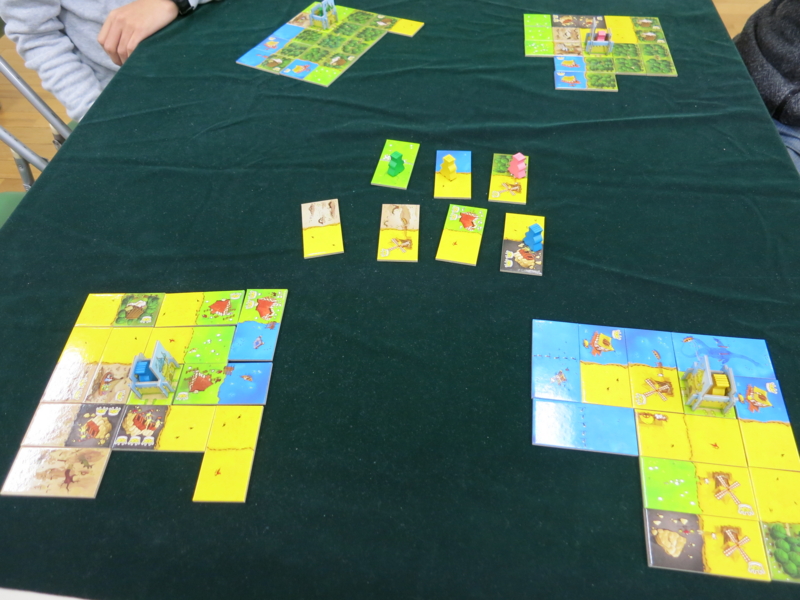 f:id:nakamozugame:20161230165929j:plain f:id:nakamozugame:20161230165929j:plain