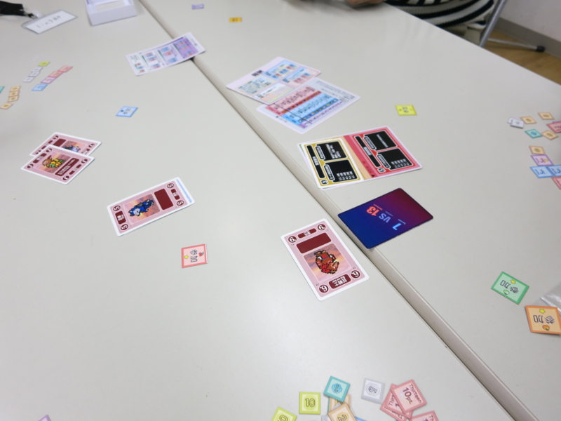 f:id:nakamozugame:20161230165939j:plain f:id:nakamozugame:20161230165939j:plain