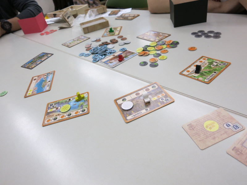 f:id:nakamozugame:20161230180935j:plain f:id:nakamozugame:20161230180935j:plain