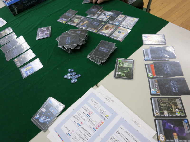 f:id:nakamozugame:20161230185041j:plain f:id:nakamozugame:20161230185041j:plain