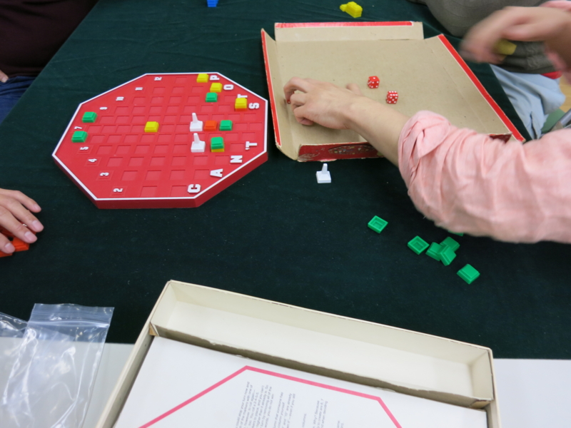 f:id:nakamozugame:20161230194317j:plain f:id:nakamozugame:20161230194317j:plain