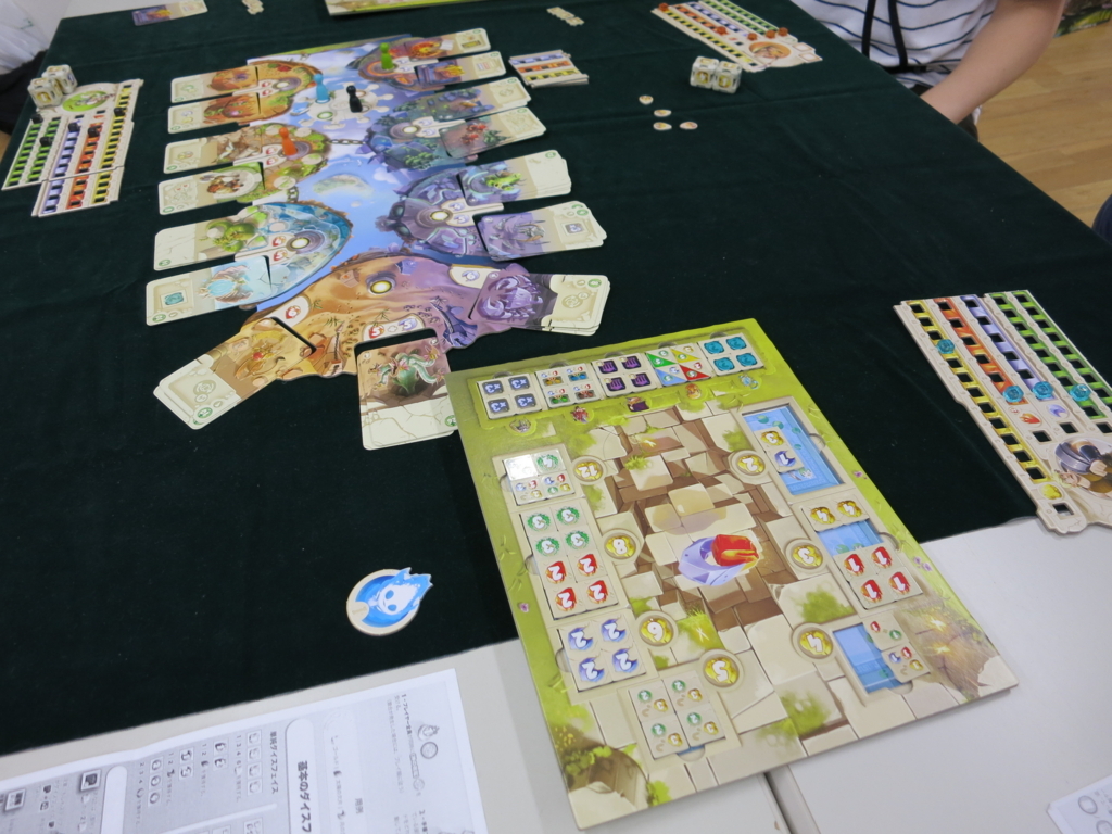 f:id:nakamozugame:20170610105305j:plain f:id:nakamozugame:20170610105305j:plain