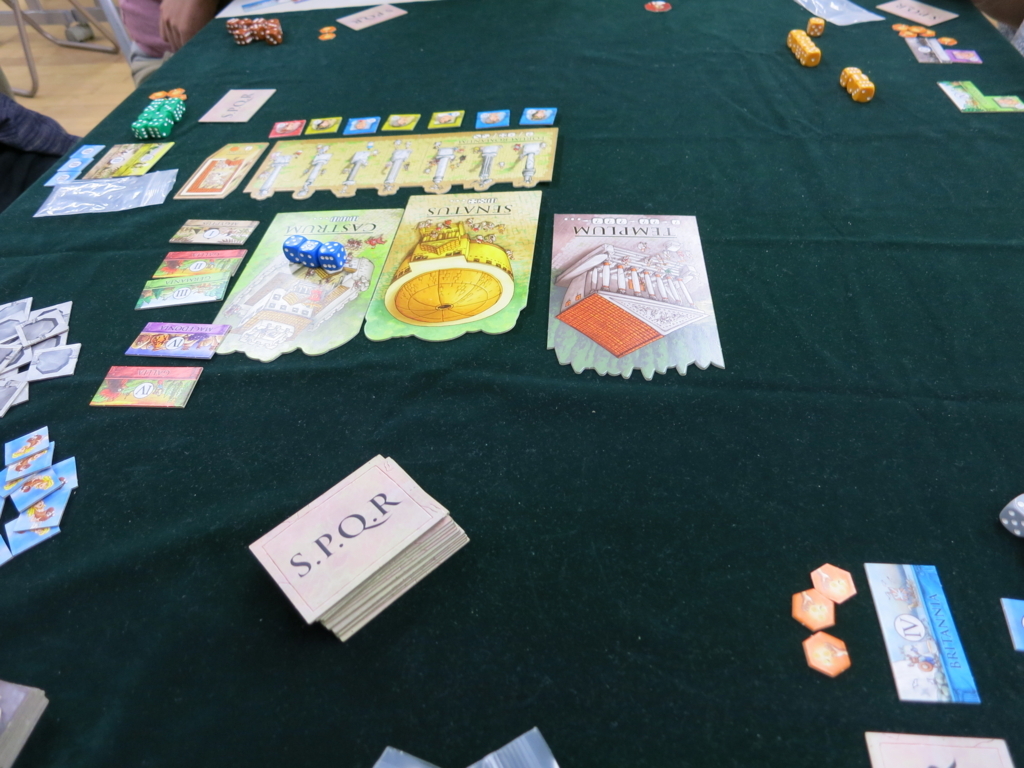 f:id:nakamozugame:20170610175940j:plain f:id:nakamozugame:20170610175940j:plain