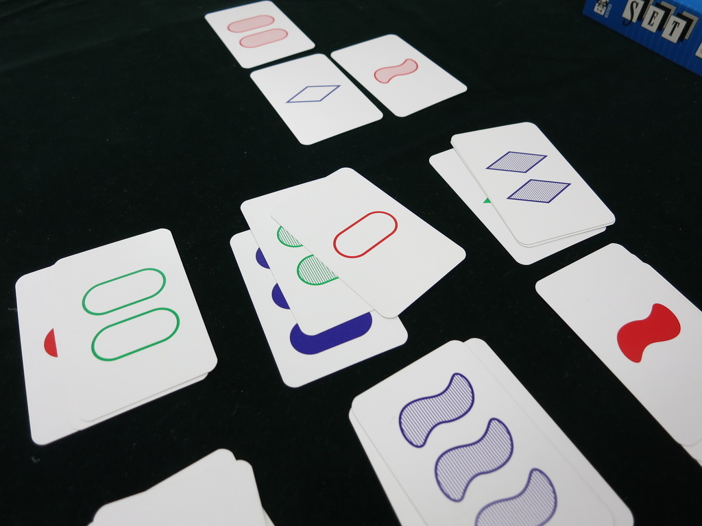 f:id:nakamozugame:20181117132227j:plain f:id:nakamozugame:20181117132227j:plain