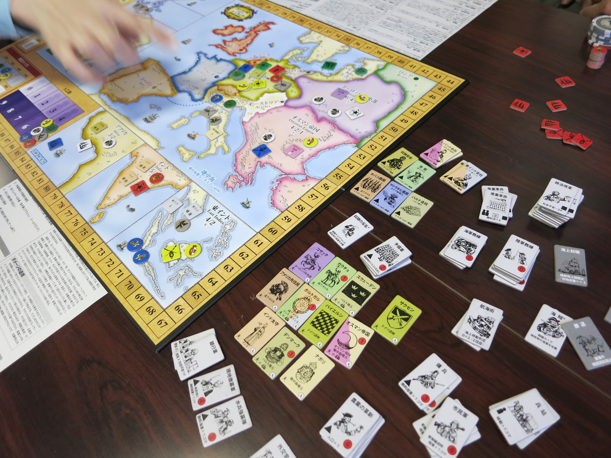 f:id:nakamozugame:20190317143808j:plain