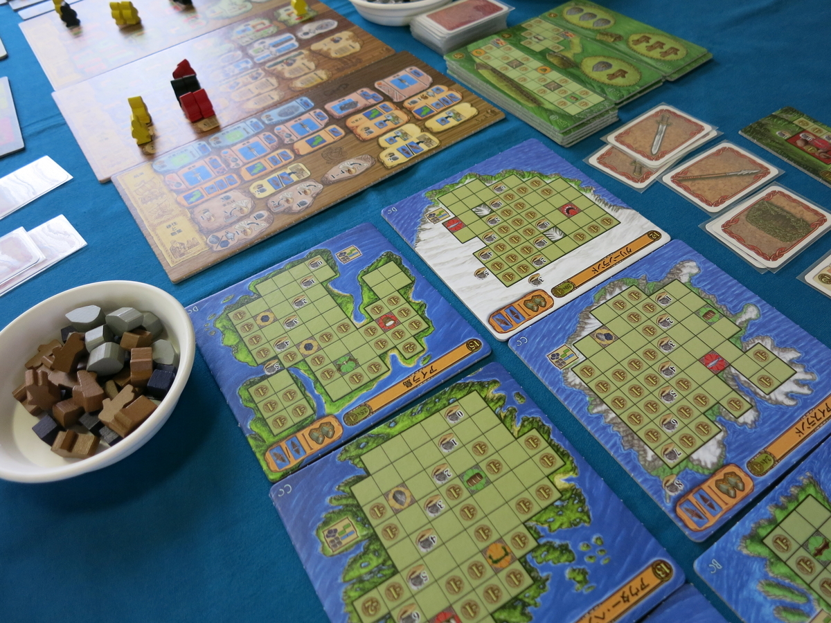 f:id:nakamozugame:20190317143832j:plain