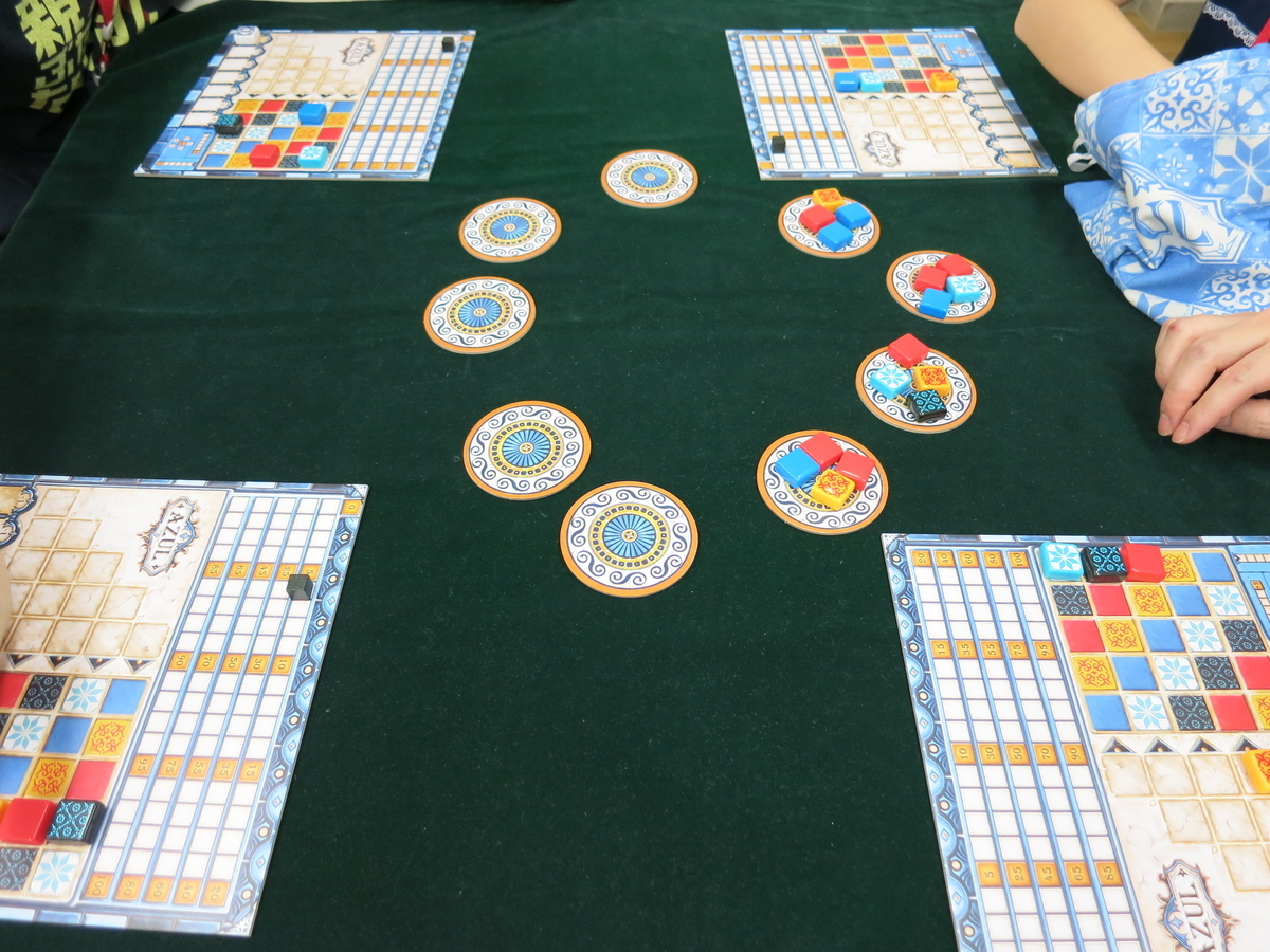 f:id:nakamozugame:20190505131550j:plain f:id:nakamozugame:20190505131550j:plain