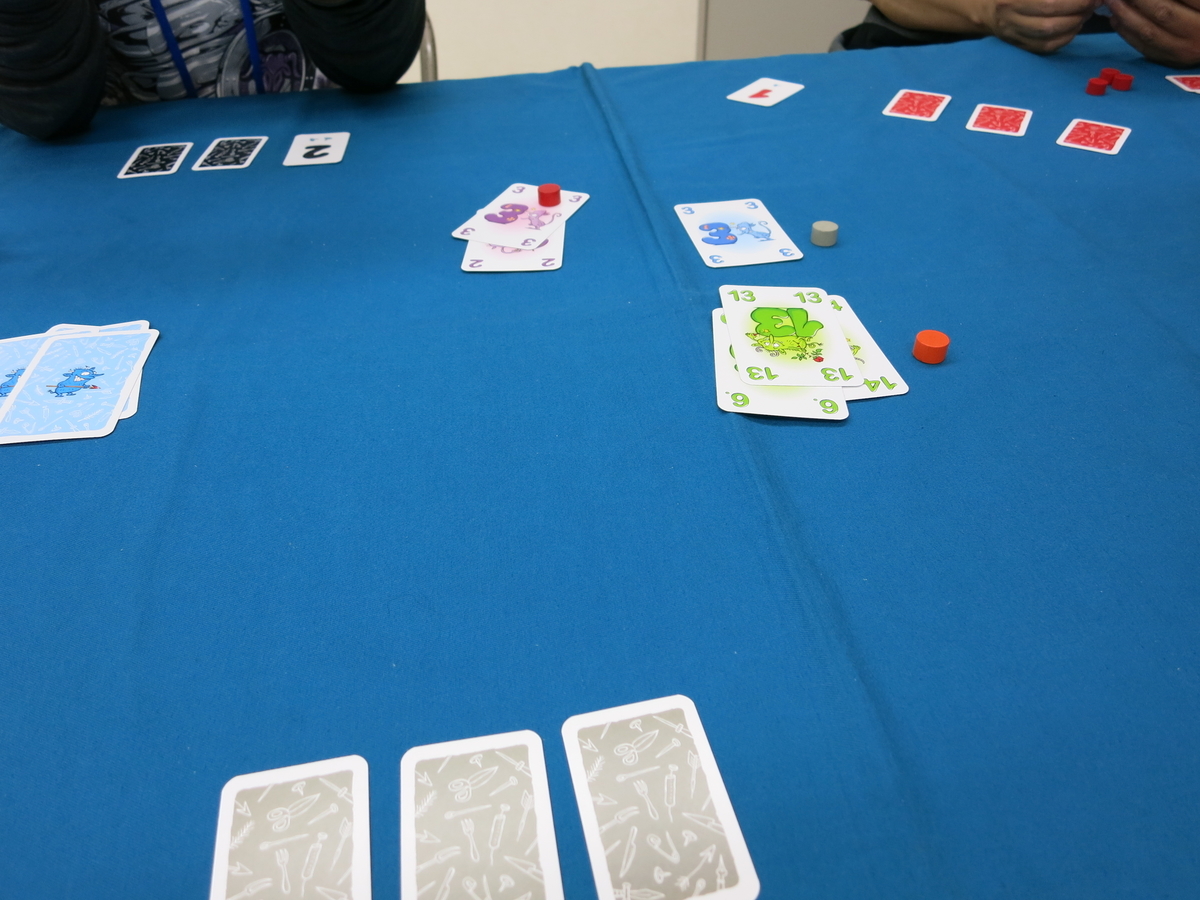 f:id:nakamozugame:20190505185406j:plain f:id:nakamozugame:20190505185406j:plain