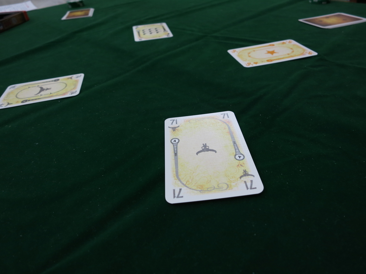 f:id:nakamozugame:20191229111046j:plain f:id:nakamozugame:20191229111046j:plain
