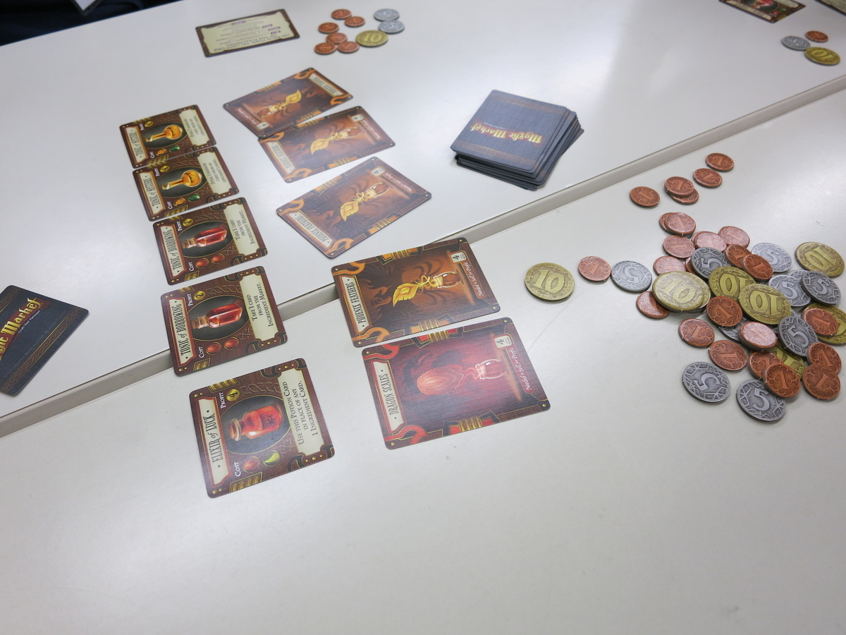f:id:nakamozugame:20191229131757j:plain f:id:nakamozugame:20191229131757j:plain